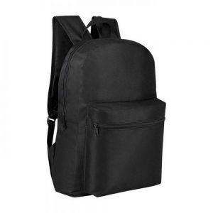 MOCHILA TIDE personalizada